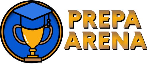 prepaarena.com